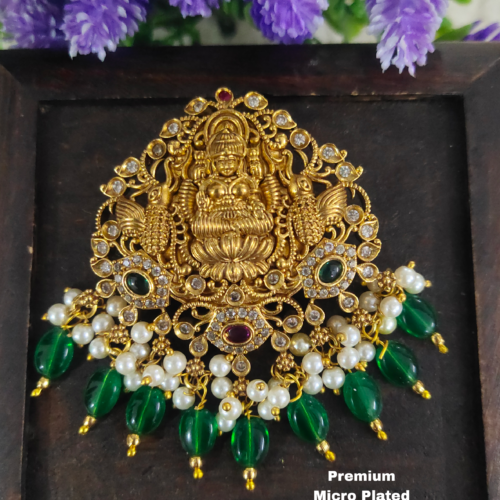 Picsart_25-08-19_17-53-50-192 • One gram gold Jewellery | One gram gold Lockets | Lockets
