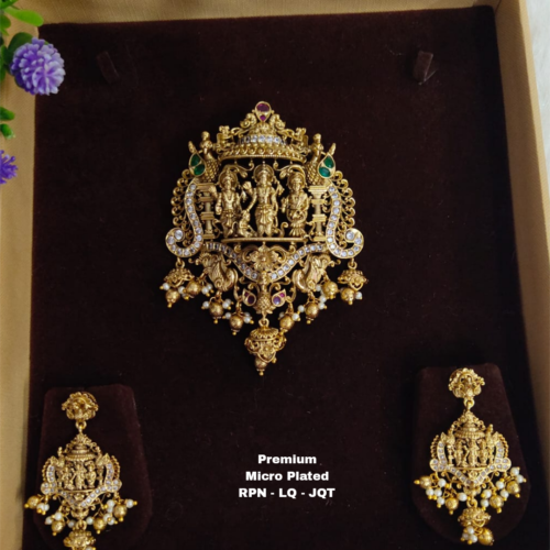 Picsart_25-10-27_12-45-53-598 • One gram gold Jewellery | One gram gold Lockets | Lockets