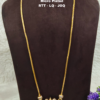 •	One gram gold Jewellery  | One gram gold Haram |  One gram gold South Indian Jewellery