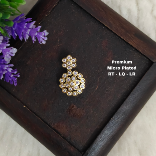 Picsart_25-11-26_15-21-46-831 (1) • One gram gold Jewellery | One gram gold Lockets | Lockets