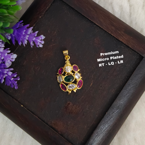 Picsart_25-11-26_15-30-23-881 • One gram gold Jewellery | One gram gold Lockets | Lockets