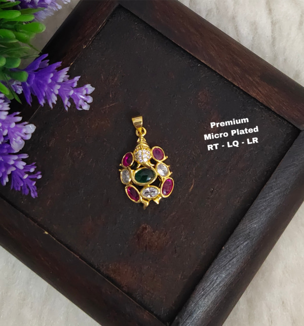 •	One gram gold Jewellery  | One gram gold Lockets |  Lockets