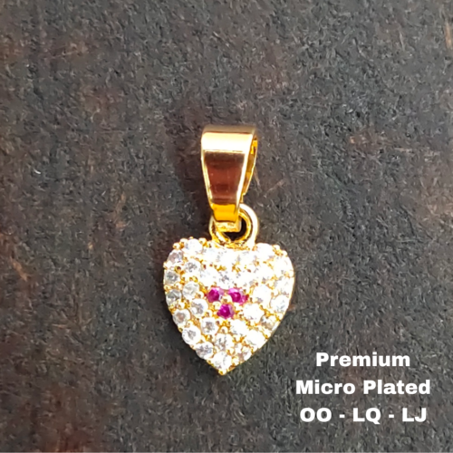 Picsart_25-12-01_14-00-08-627 • One gram gold Jewellery | One gram gold Lockets | Lockets