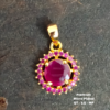 •	One gram gold Jewellery  | One gram gold Lockets |  Lockets