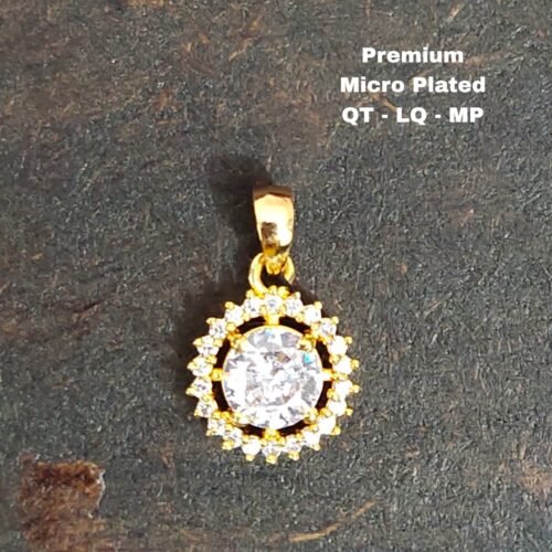Picsart_25-12-01_14-06-07-423 • One gram gold Jewellery | One gram gold Lockets | Lockets