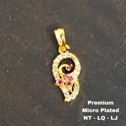 •	One gram gold Jewellery  | One gram gold Lockets |  Lockets