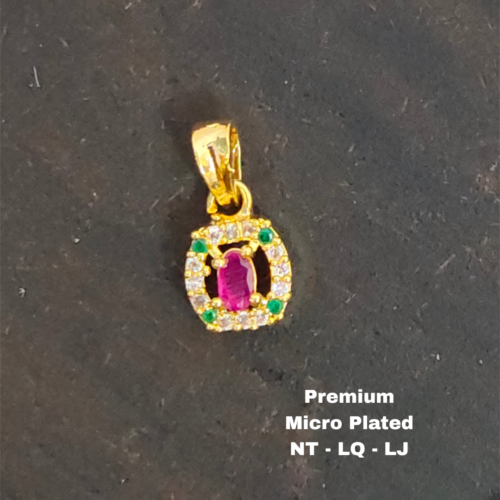 Picsart_25-12-01_15-03-57-937 • One gram gold Jewellery | One gram gold Lockets | Lockets