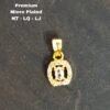 •	One gram gold Jewellery  | One gram gold Lockets |  Lockets
