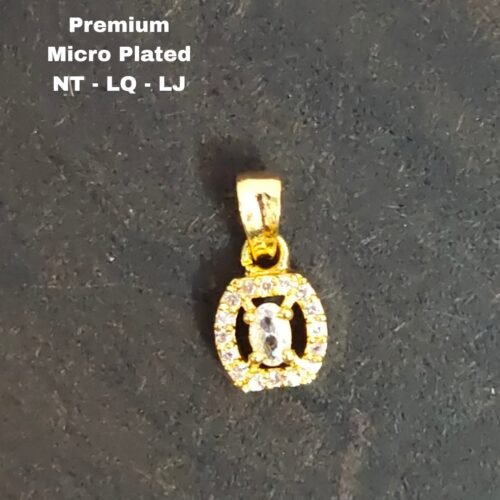 Picsart_25-12-01_15-04-51-190 (1) • One gram gold Jewellery | One gram gold Lockets | Lockets