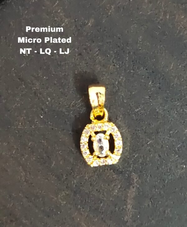 •	One gram gold Jewellery  | One gram gold Lockets |  Lockets