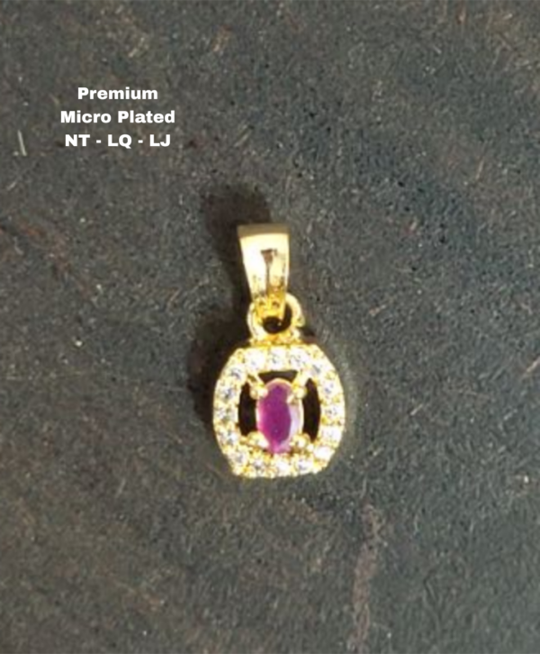 •	One gram gold Jewellery  | One gram gold Lockets |  Lockets