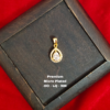 •	One gram gold Jewellery  | One gram gold Lockets |  Lockets