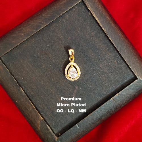 •	One gram gold Jewellery  | One gram gold Lockets |  Lockets
