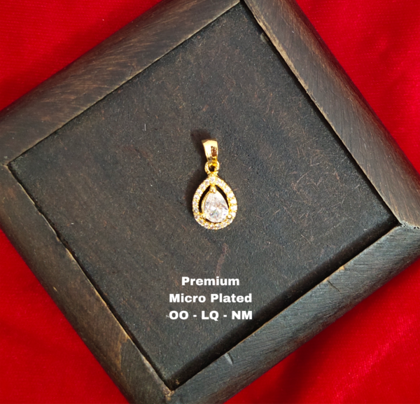 •	One gram gold Jewellery  | One gram gold Lockets |  Lockets