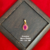 •	One gram gold Jewellery  | One gram gold Lockets |  Lockets