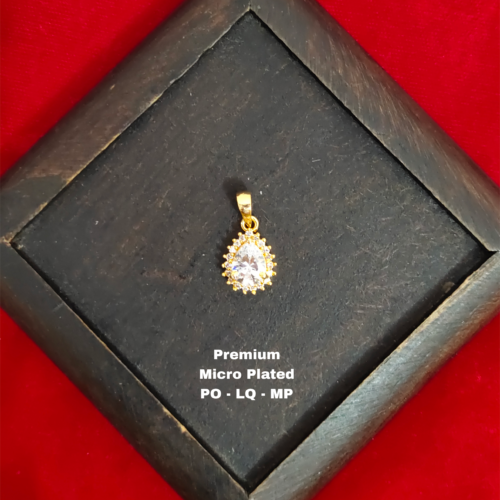 •	One gram gold Jewellery  | One gram gold Lockets |  Lockets