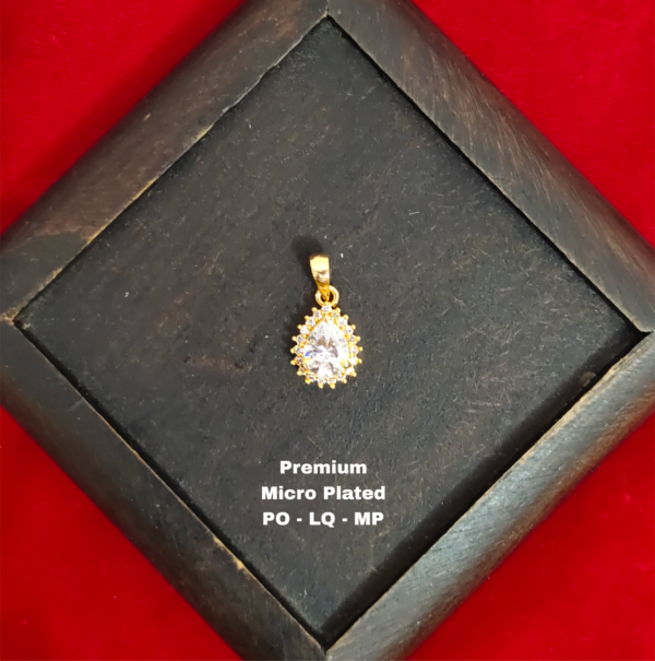 •	One gram gold Jewellery  | One gram gold Lockets |  Lockets