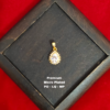 •	One gram gold Jewellery  | One gram gold Lockets |  Lockets