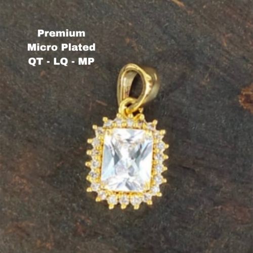 •	One gram gold Jewellery  | One gram gold Lockets |  Lockets