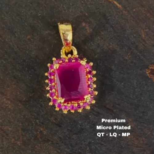 •	One gram gold Jewellery  | One gram gold Lockets |  Lockets