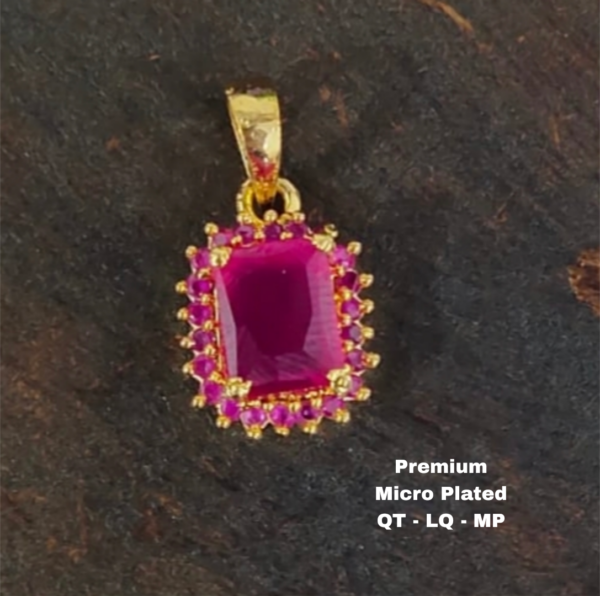 •	One gram gold Jewellery  | One gram gold Lockets |  Lockets