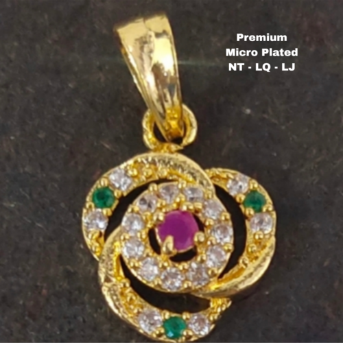 •	One gram gold Jewellery  | One gram gold Lockets |  Lockets