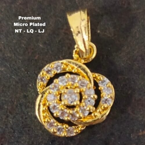 •	One gram gold Jewellery  | One gram gold Lockets |  Lockets