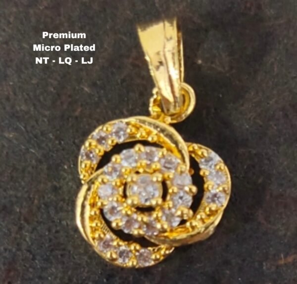 •	One gram gold Jewellery  | One gram gold Lockets |  Lockets