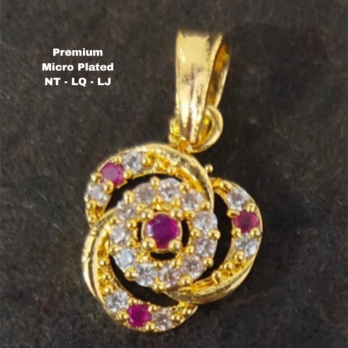 •	One gram gold Jewellery  | One gram gold Lockets |  Lockets