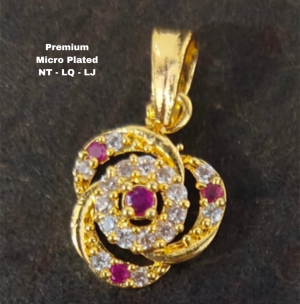 •	One gram gold Jewellery  | One gram gold Lockets |  Lockets
