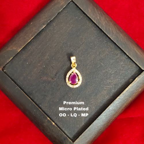 •	One gram gold Jewellery  | One gram gold Lockets |  Lockets