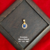 •	One gram gold Jewellery  | One gram gold Lockets |  Lockets