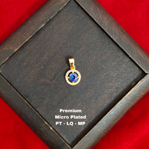 Picsart_25-12-01_17-26-35-995 • One gram gold Jewellery | One gram gold Lockets | Lockets