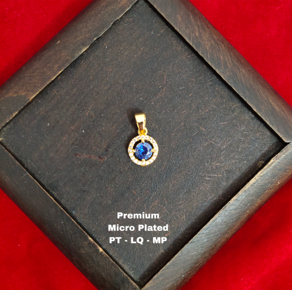 •	One gram gold Jewellery  | One gram gold Lockets |  Lockets