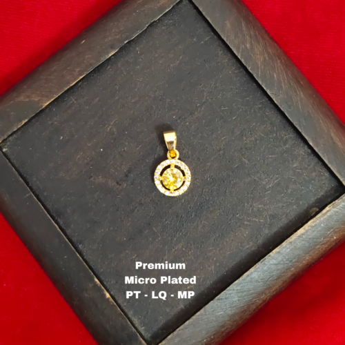 Picsart_25-12-01_17-27-34-008 • One gram gold Jewellery | One gram gold Lockets | Lockets