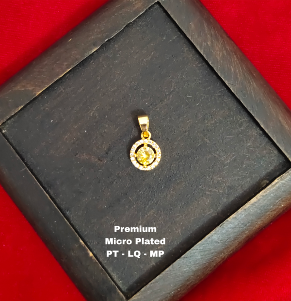 •	One gram gold Jewellery  | One gram gold Lockets |  Lockets