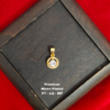 •	One gram gold Jewellery  | One gram gold Lockets |  Lockets