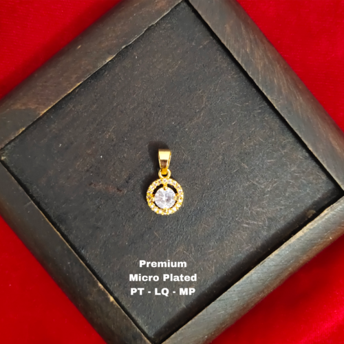Picsart_25-12-01_17-28-19-485 • One gram gold Jewellery | One gram gold Lockets | Lockets