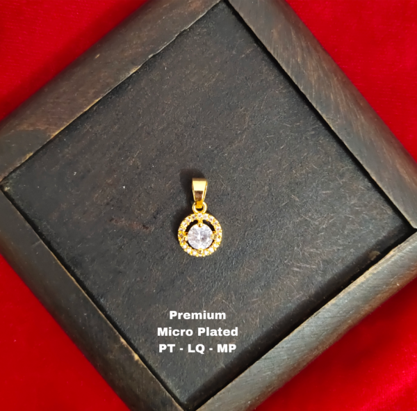 •	One gram gold Jewellery  | One gram gold Lockets |  Lockets