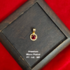 •	One gram gold Jewellery  | One gram gold Lockets |  Lockets