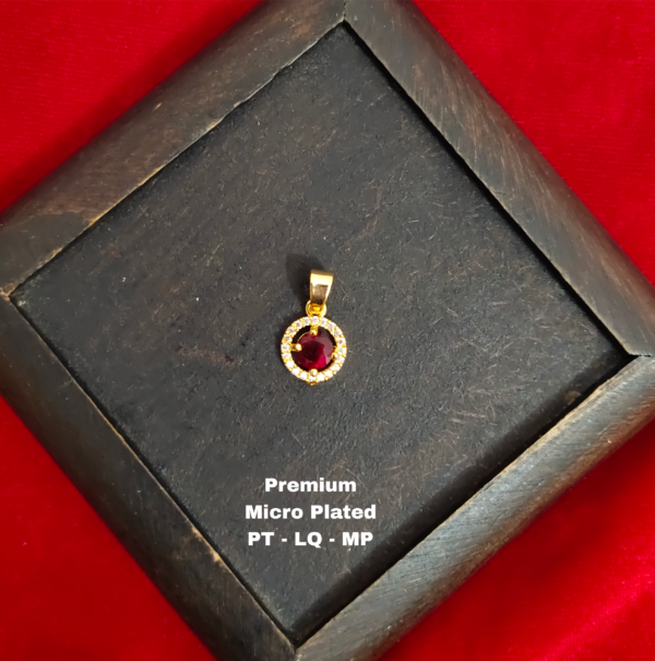 •	One gram gold Jewellery  | One gram gold Lockets |  Lockets