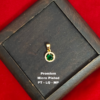 •	One gram gold Jewellery  | One gram gold Lockets |  Lockets