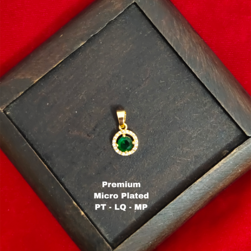 Picsart_25-12-01_17-30-21-371 • One gram gold Jewellery | One gram gold Lockets | Lockets