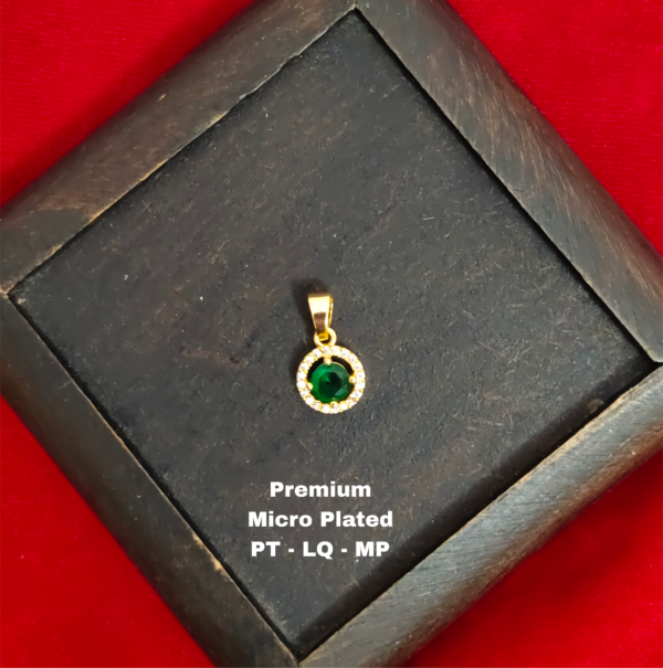 •	One gram gold Jewellery  | One gram gold Lockets |  Lockets