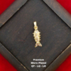 •	One gram gold Jewellery  | One gram gold Lockets |  Lockets