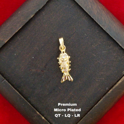 Picsart_25-12-01_17-39-04-327 • One gram gold Jewellery | One gram gold Lockets | Lockets