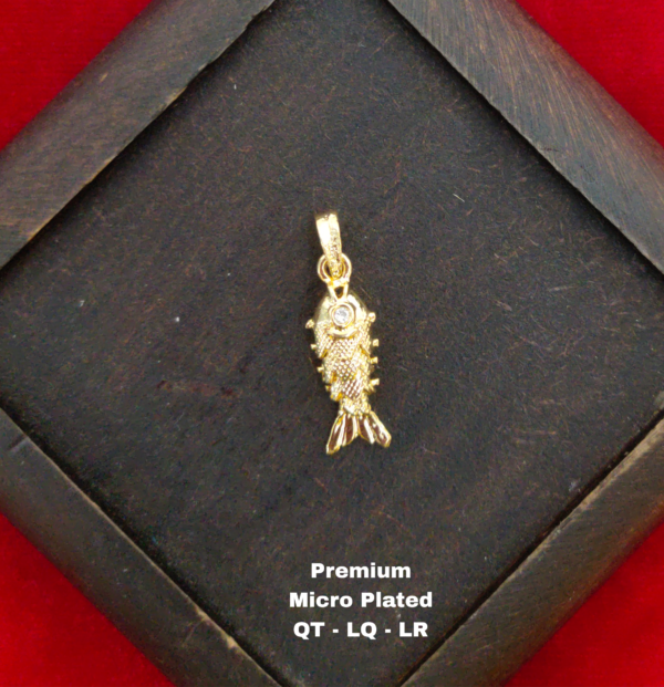 •	One gram gold Jewellery  | One gram gold Lockets |  Lockets