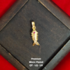 •	One gram gold Jewellery  | One gram gold Lockets |  Lockets