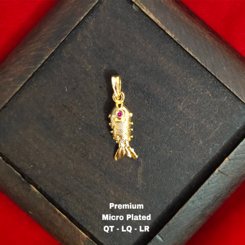 Picsart_25-12-01_17-40-17-757 • One gram gold Jewellery | One gram gold Lockets | Lockets