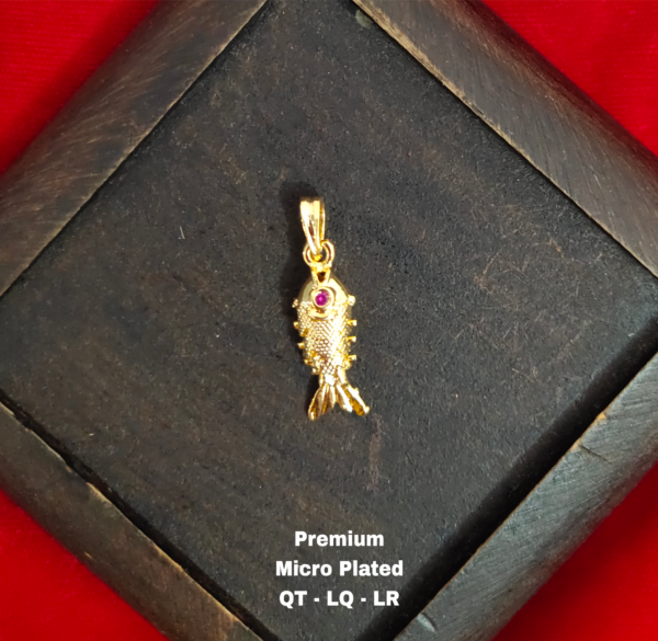 •	One gram gold Jewellery  | One gram gold Lockets |  Lockets